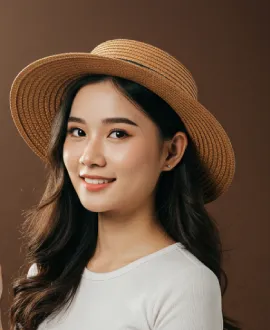 Hồng Ngân