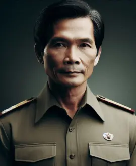 Đức Trọng