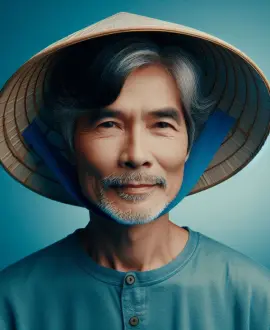 Minh Triết