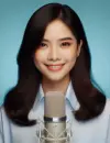 speaker-icon