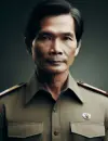 speaker-icon